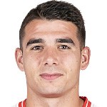 Victor Gomez
