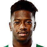 Abdoulay Diaby