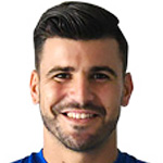 Braulio Nóbrega