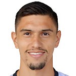 Emiliano Velázquez