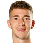Jordi Martin
