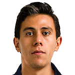 Jose Juan Macias