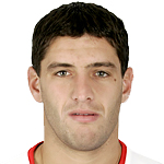 Lucas Licht