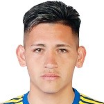 Luis Vazquez