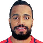 Álvaro Pereira