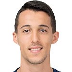 Bojan Miovski
