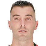 Borja Garcia