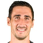 Diego Marino