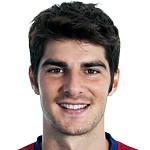 Gonzalo Melero