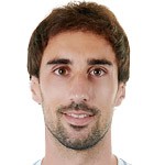 Inigo Eguaras