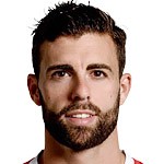 Rodri Ríos