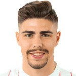 Alex Pozo