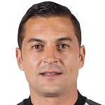 Francisco Rodríguez