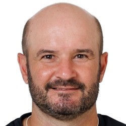 Jordi Ferrón