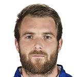 Aleksandar Katai
