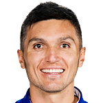 Dani Torres