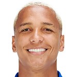 Deyverson