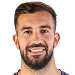 Fernando Pacheco