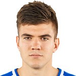 Martin Aguirregabiria
