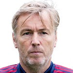 Richard Witschge