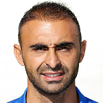 Carlos Martins