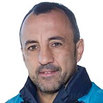 Quique Alvarez
