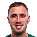 Adrián Diéguez