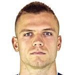 Aleksandar Jovanovic
