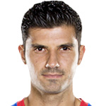 Juan Aguilera