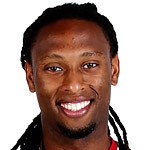 Rúben Semedo