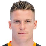 Kevin Gameiro