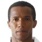 Paulo Assuncao