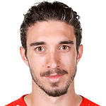 Sime Vrsaljko