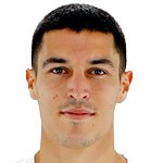 Diego Gonzalez