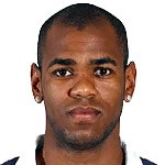 Diego Rolan