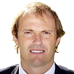 Francesc Arnau