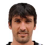Iñaki Goitia