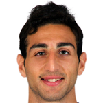 Jose Rodriguez