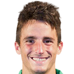 Juankar