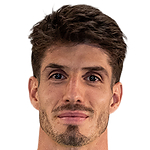 Lucas Piazón
