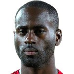 Quincy Owusu-Abeyie