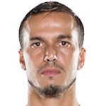 Selim Benachour