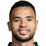 Youssef En-Nesyri