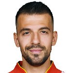 Aleksandar Trajkovski