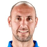 Ivan Ramis