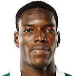 Lumor Agbenyenu
