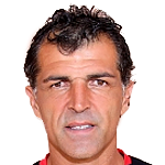 Miguel Ángel Nadal