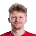 Pavel Sulc