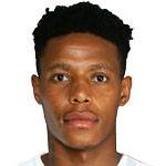 Bongani Zungu