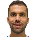 Oualid El Hajjam